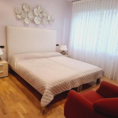 Villa En Platja De Aro With Pool 450M From The Beach Castell-Castell-Platja d'Aro Buitenkant foto