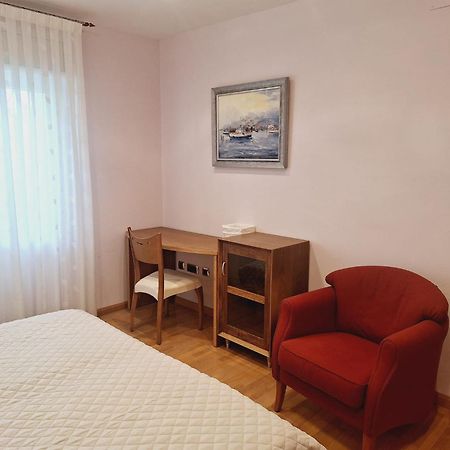 Villa En Platja De Aro With Pool 450M From The Beach Castell-Castell-Platja d'Aro Buitenkant foto