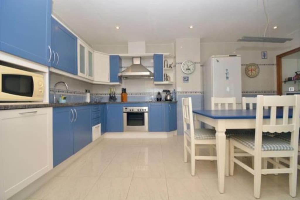 Villa En Platja De Aro With Pool 450M From The Beach Castell-Castell-Platja d'Aro Buitenkant foto