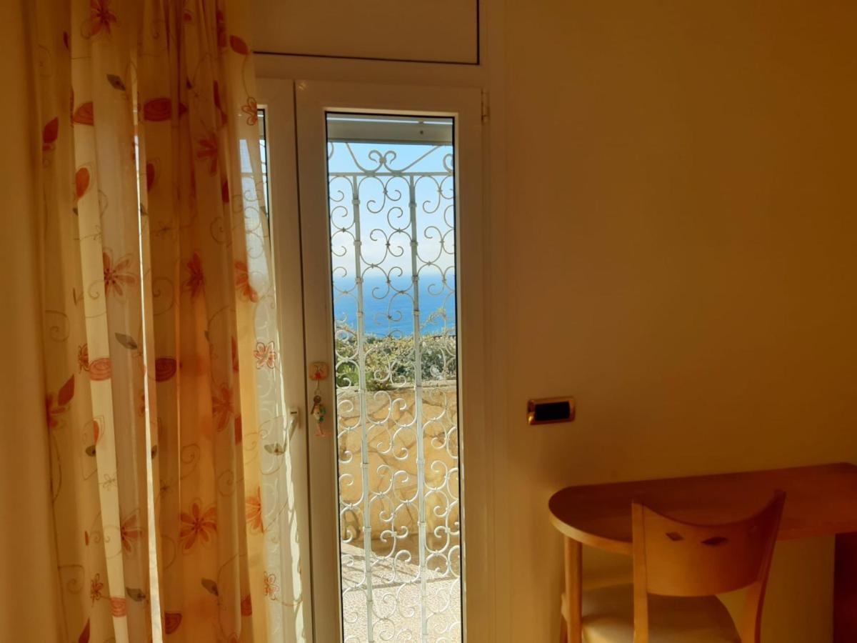 Villa En Platja De Aro With Pool 450M From The Beach Castell-Castell-Platja d'Aro Buitenkant foto
