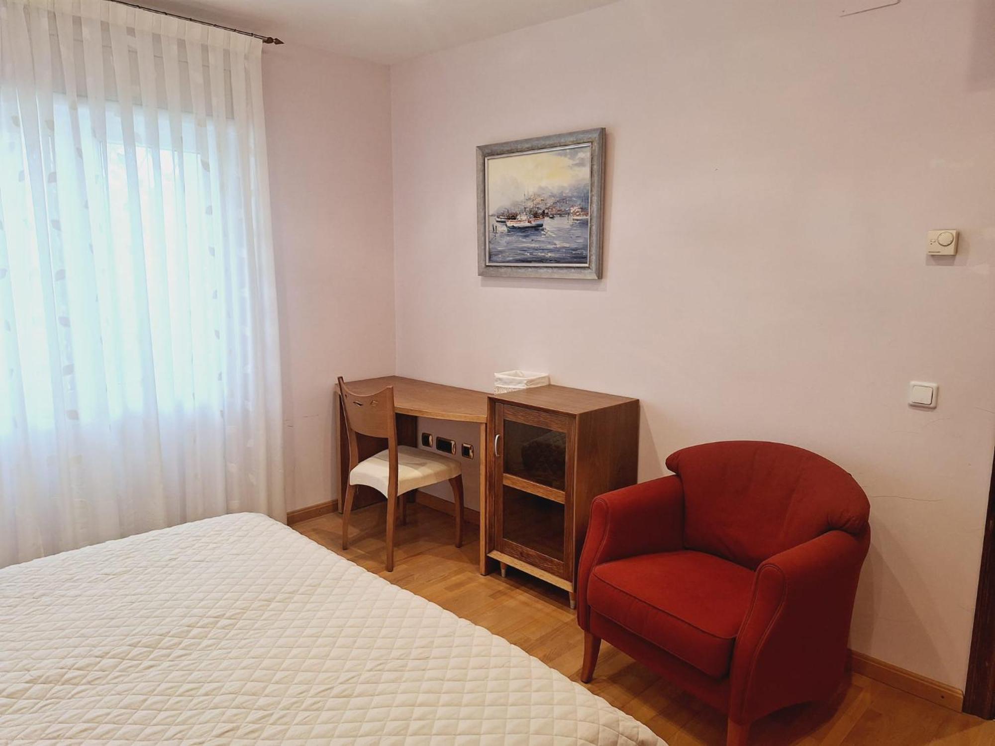 Villa En Platja De Aro With Pool 450M From The Beach Castell-Castell-Platja d'Aro Buitenkant foto
