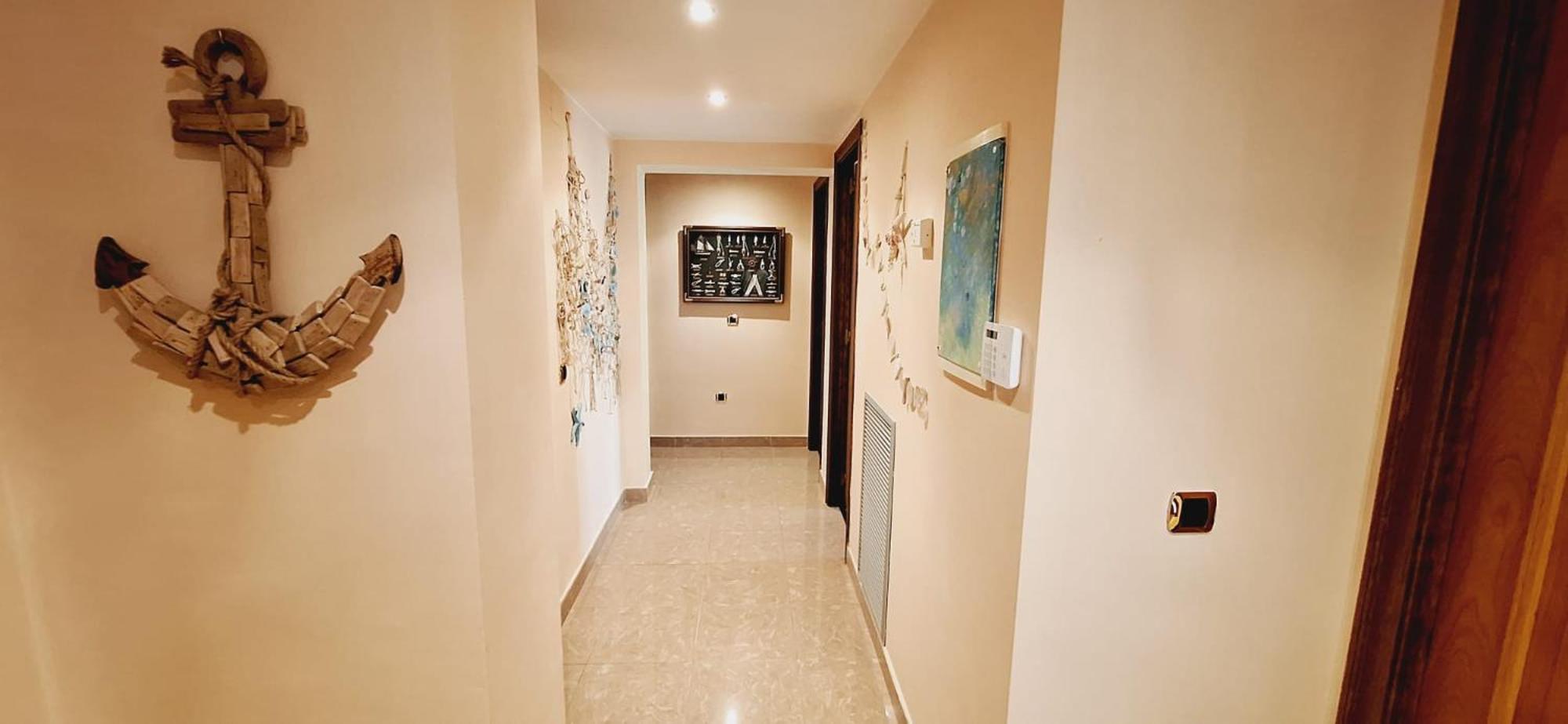 Villa En Platja De Aro With Pool 450M From The Beach Castell-Castell-Platja d'Aro Buitenkant foto