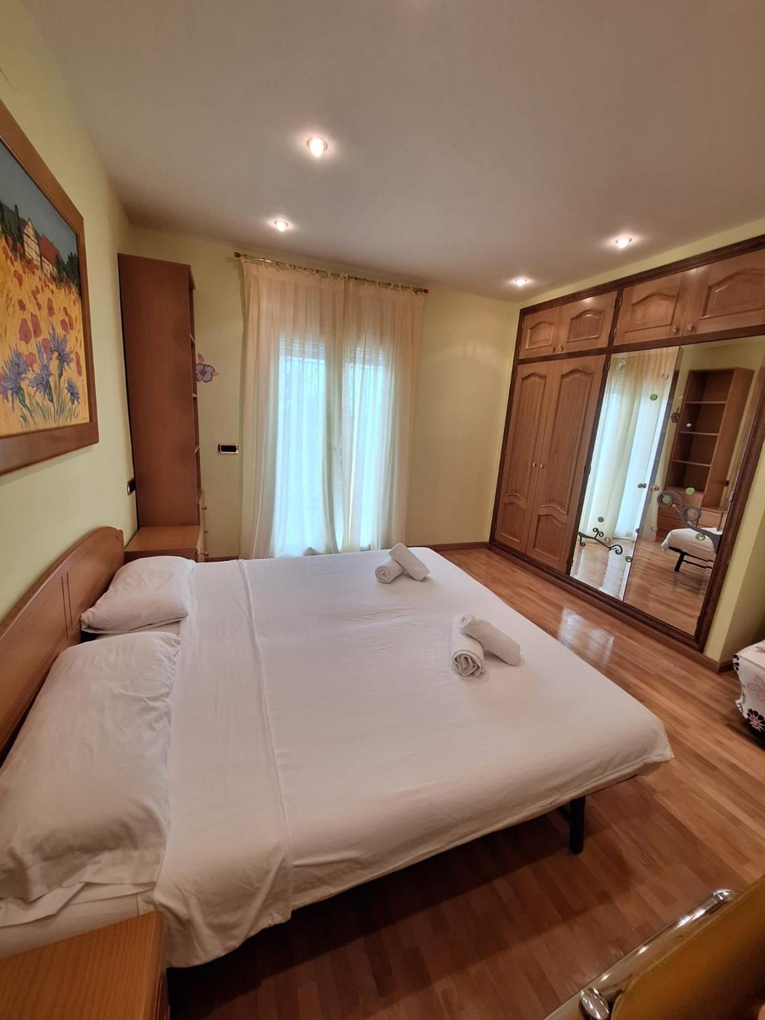 Villa En Platja De Aro With Pool 450M From The Beach Castell-Castell-Platja d'Aro Buitenkant foto