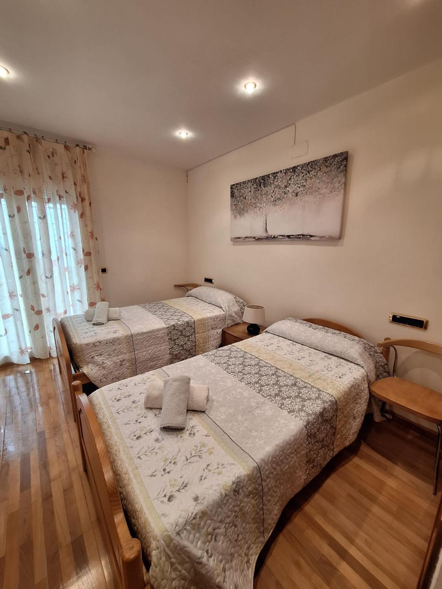 Villa En Platja De Aro With Pool 450M From The Beach Castell-Castell-Platja d'Aro Buitenkant foto