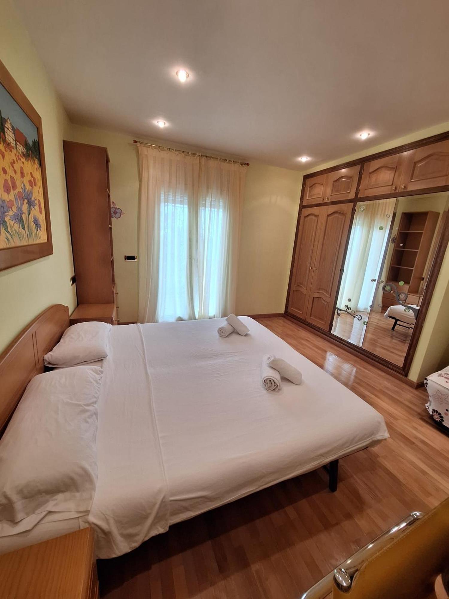 Villa En Platja De Aro With Pool 450M From The Beach Castell-Castell-Platja d'Aro Buitenkant foto